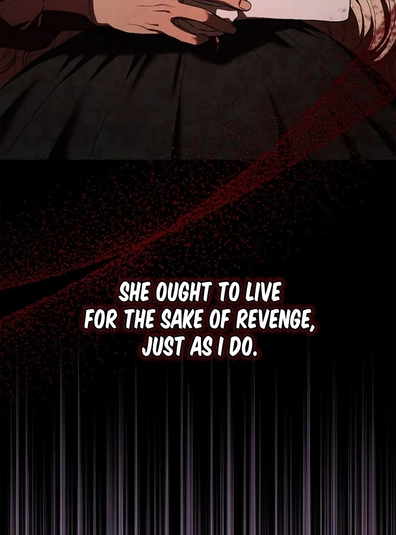 If You Want a Cheeky Sorceress Chapter 8 69