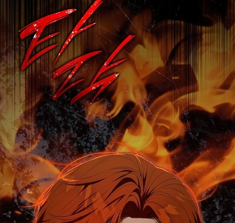 If You Want a Cheeky Sorceress Chapter 8 7