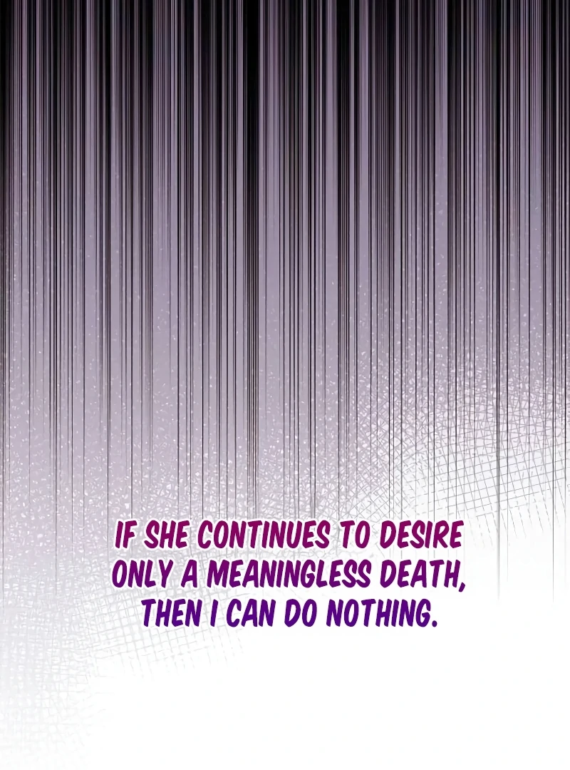 If You Want a Cheeky Sorceress Chapter 8 70