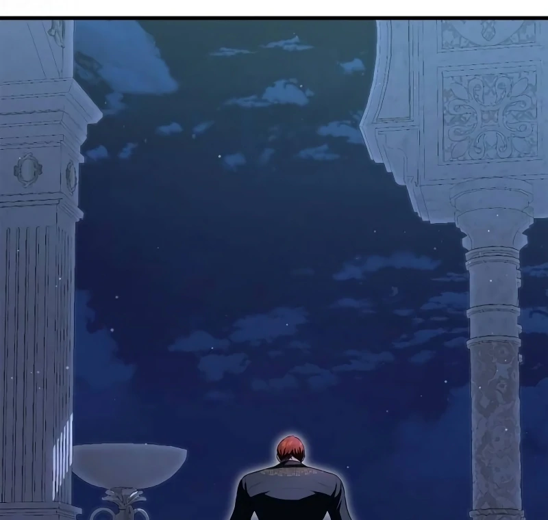 If You Want a Cheeky Sorceress Chapter 8 71