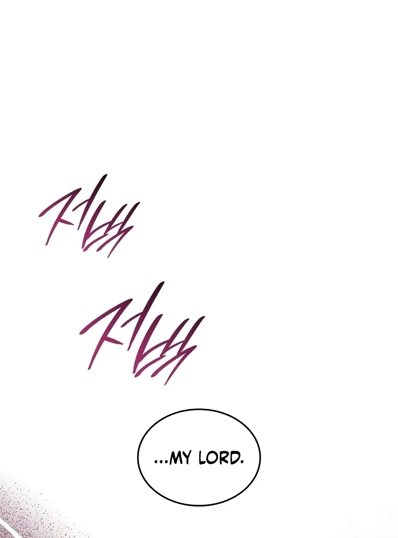 If You Want a Cheeky Sorceress Chapter 8 73