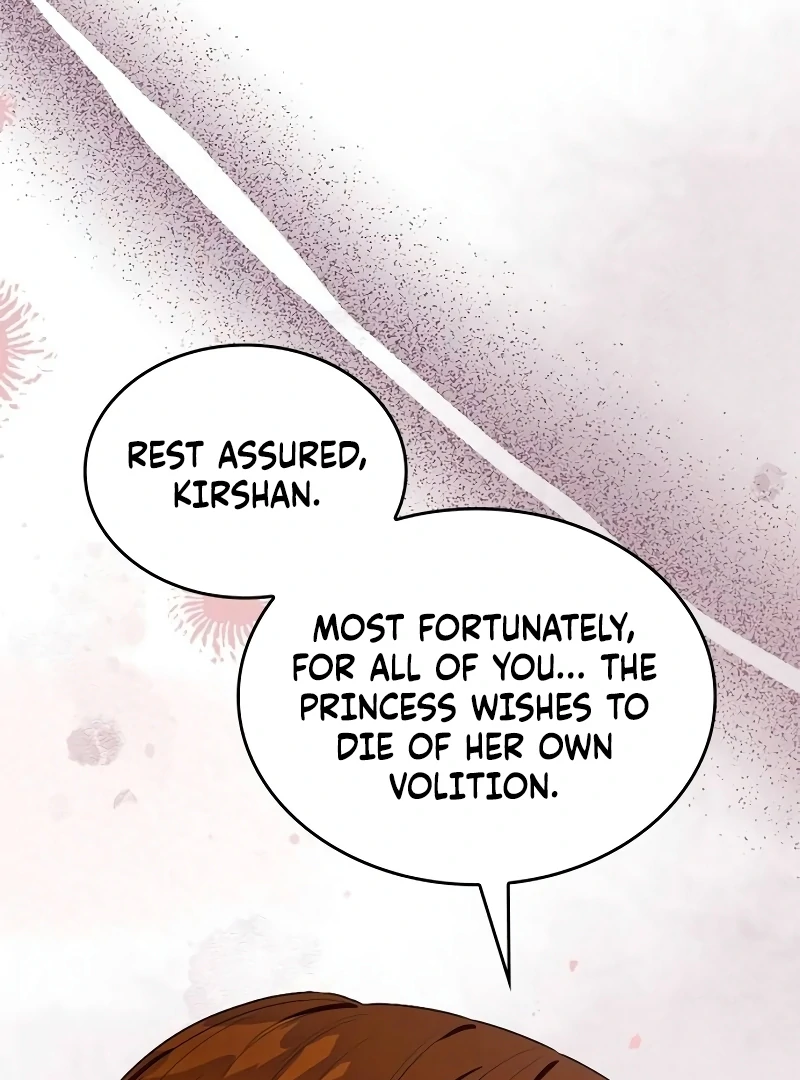 If You Want a Cheeky Sorceress Chapter 8 74