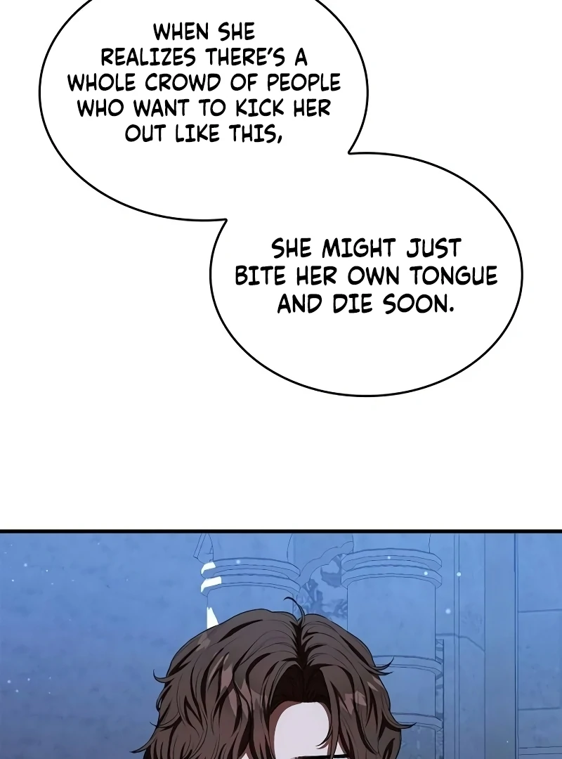 If You Want a Cheeky Sorceress Chapter 8 76