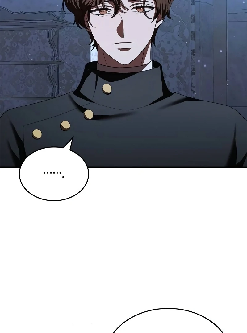 If You Want a Cheeky Sorceress Chapter 8 77
