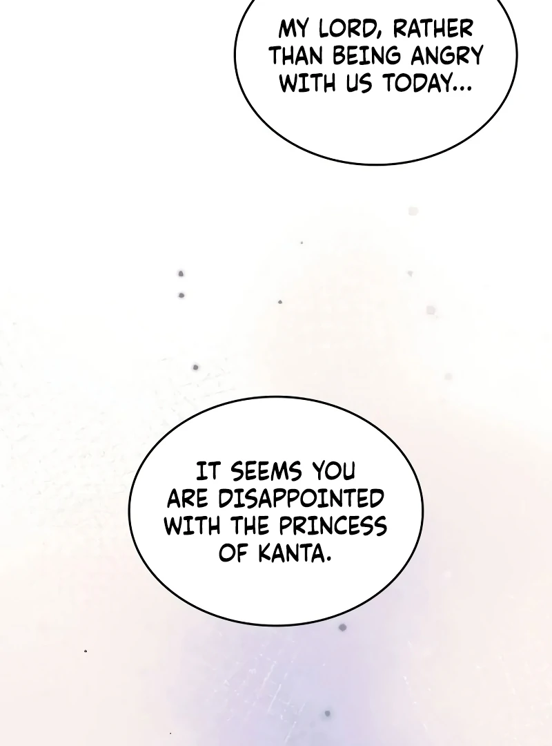 If You Want a Cheeky Sorceress Chapter 8 78