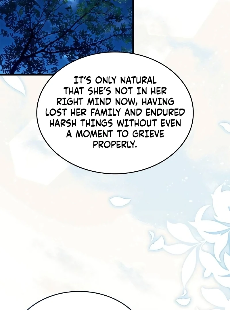 If You Want a Cheeky Sorceress Chapter 8 82
