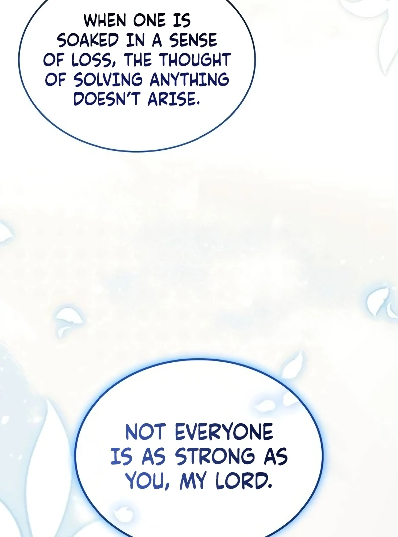 If You Want a Cheeky Sorceress Chapter 8 83