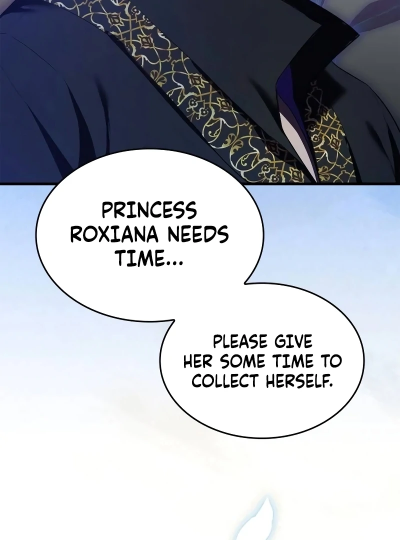 If You Want a Cheeky Sorceress Chapter 8 85