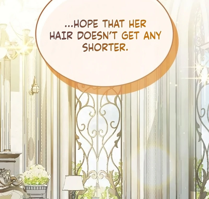 If You Want a Cheeky Sorceress Chapter 8 88