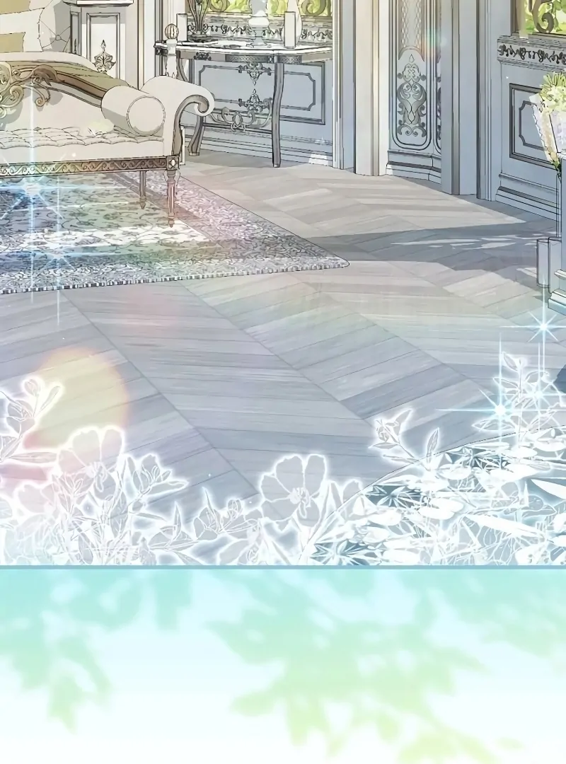 If You Want a Cheeky Sorceress Chapter 8 89