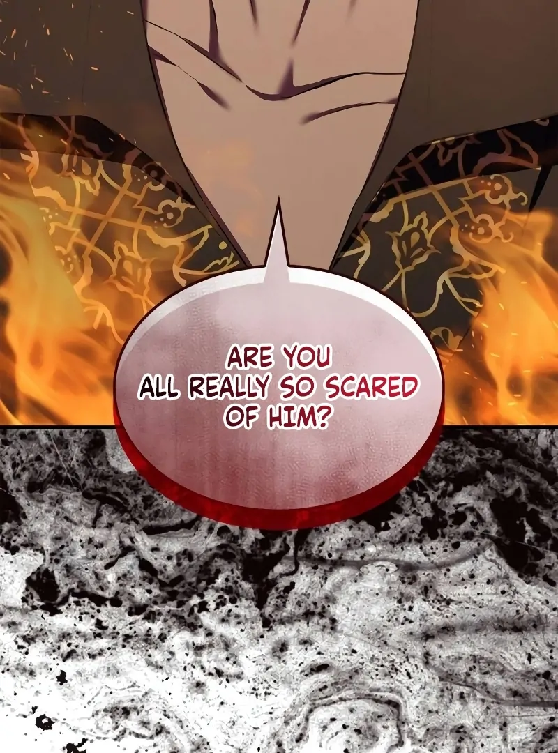 If You Want a Cheeky Sorceress Chapter 8 9