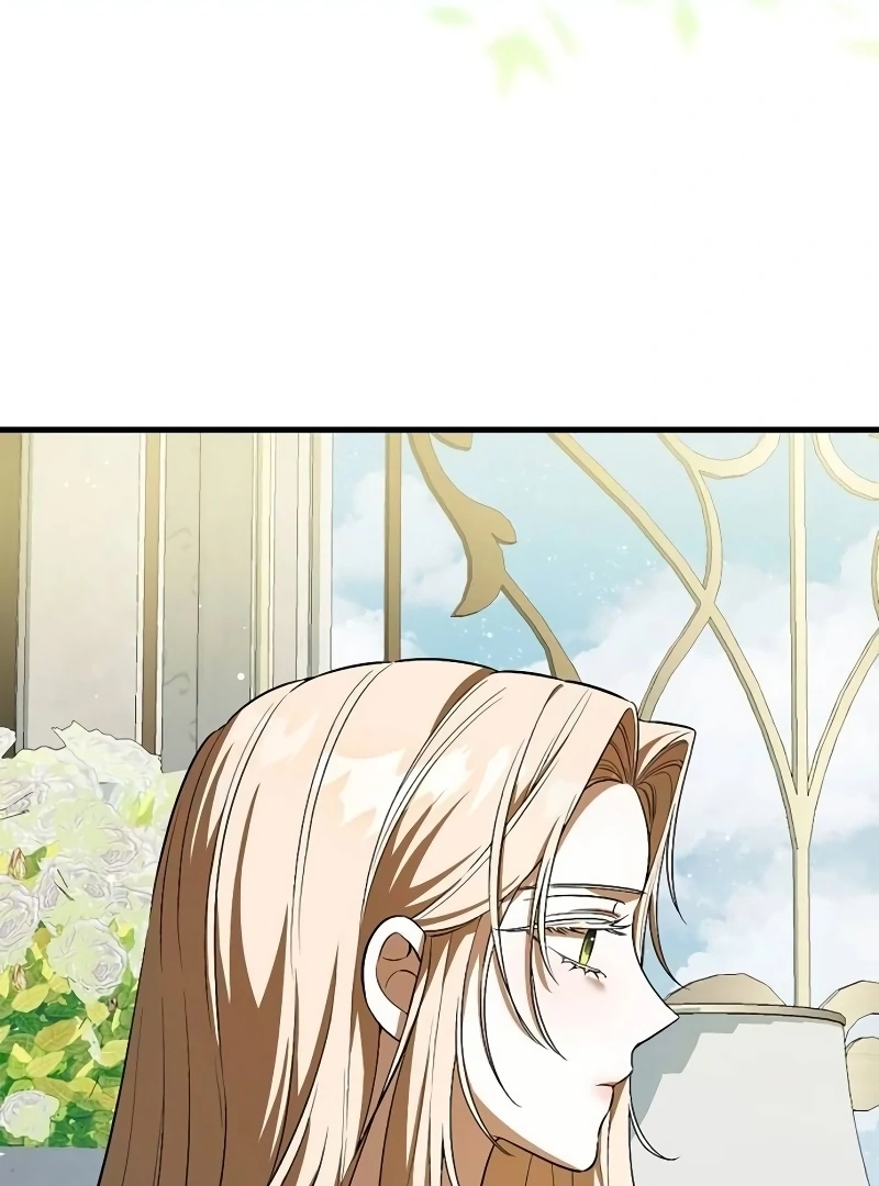 If You Want a Cheeky Sorceress Chapter 8 90