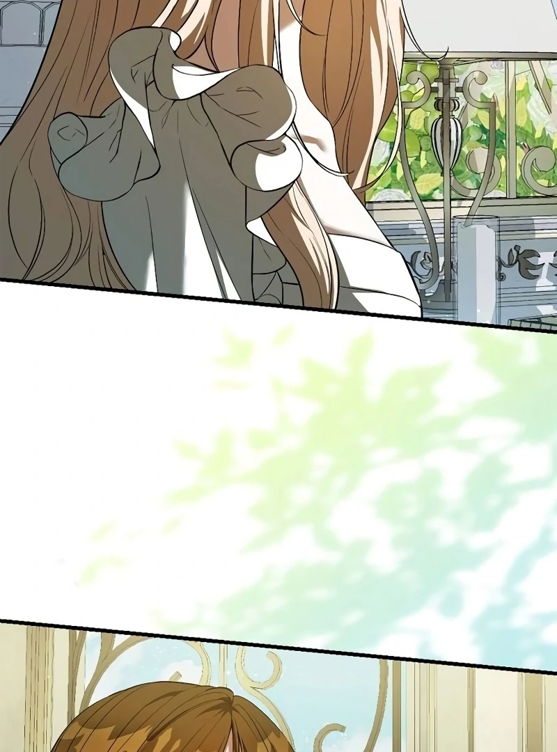 If You Want a Cheeky Sorceress Chapter 8 91