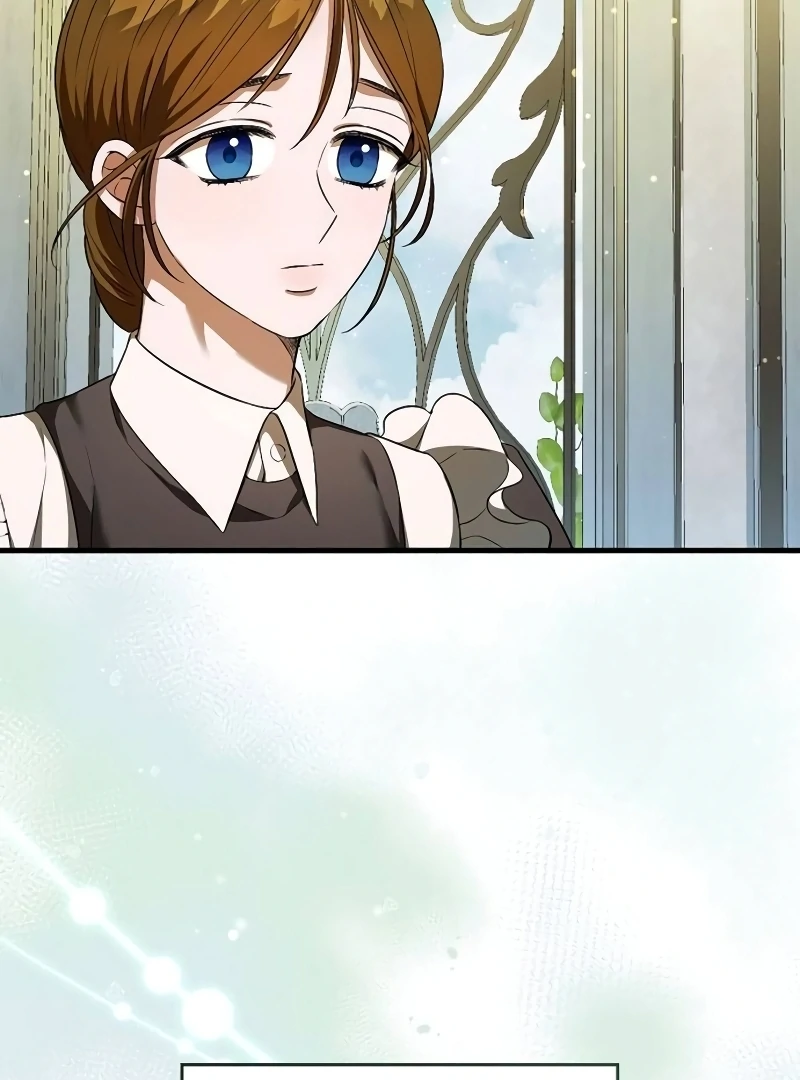 If You Want a Cheeky Sorceress Chapter 8 92