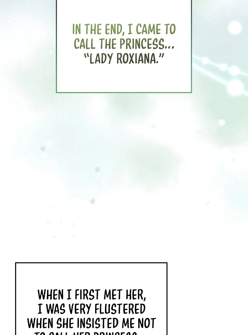 If You Want a Cheeky Sorceress Chapter 8 93