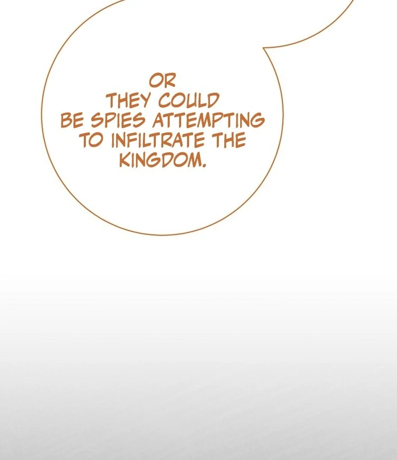 I Don’t Want the Male Lead’s Child Chapter 45 103