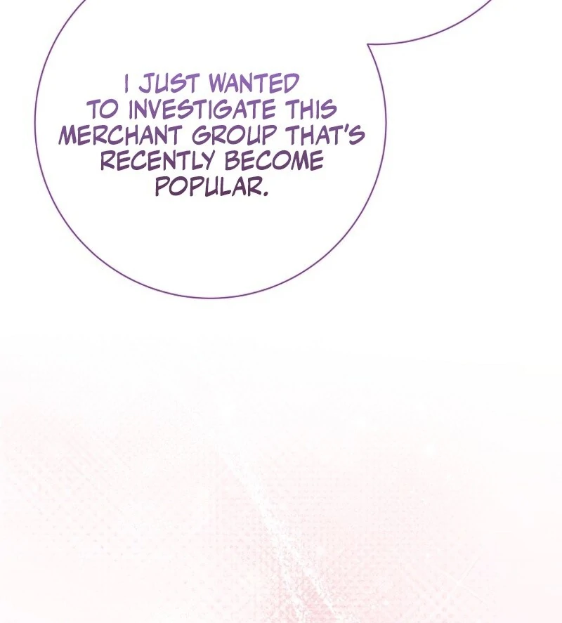 I Don’t Want the Male Lead’s Child Chapter 45 11