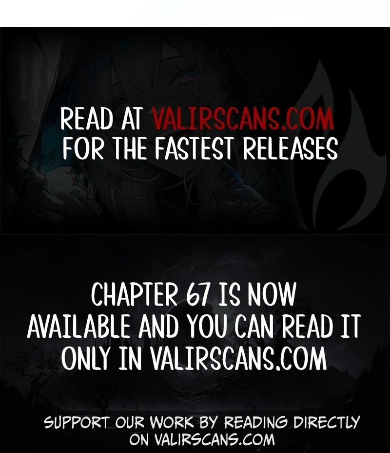 I Don’t Want the Male Lead’s Child Chapter 45 121