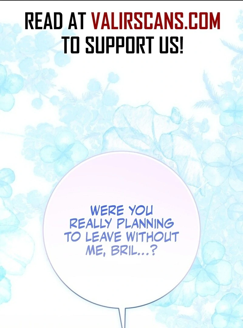 I Don’t Want the Male Lead’s Child Chapter 45 2