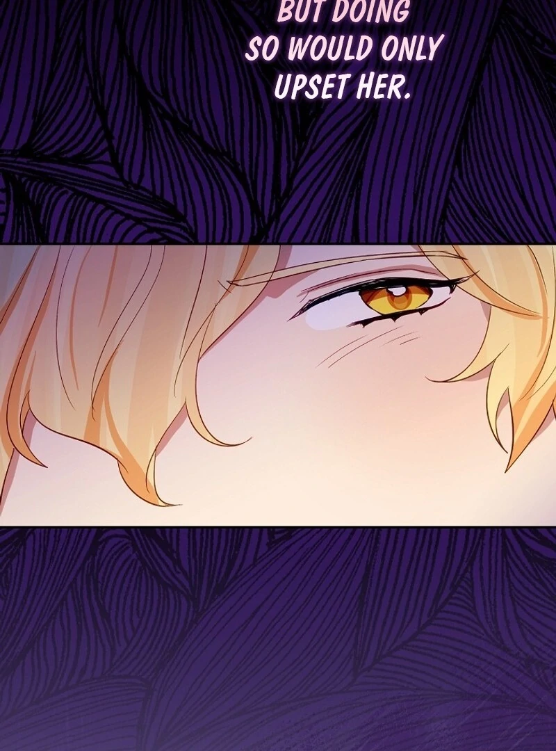 I Don’t Want the Male Lead’s Child Chapter 45 27