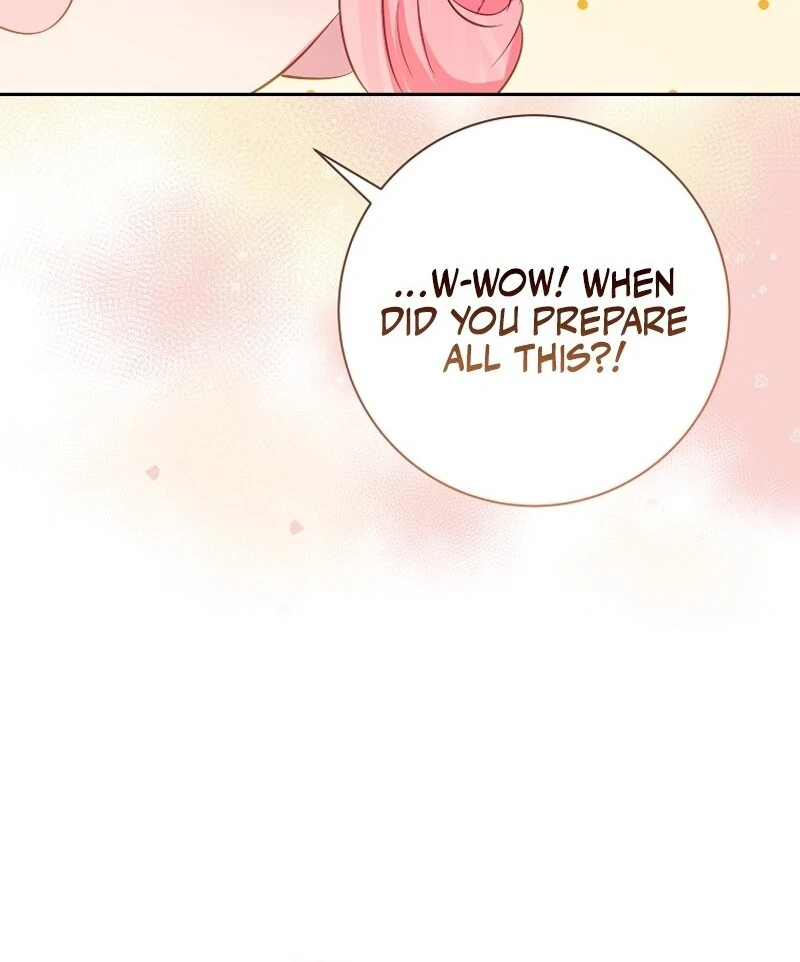 I Don’t Want the Male Lead’s Child Chapter 45 45