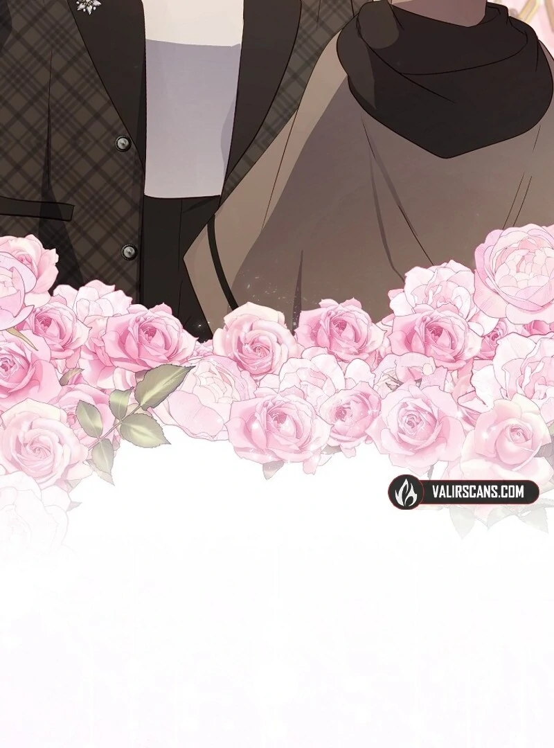 I Don’t Want the Male Lead’s Child Chapter 45 47