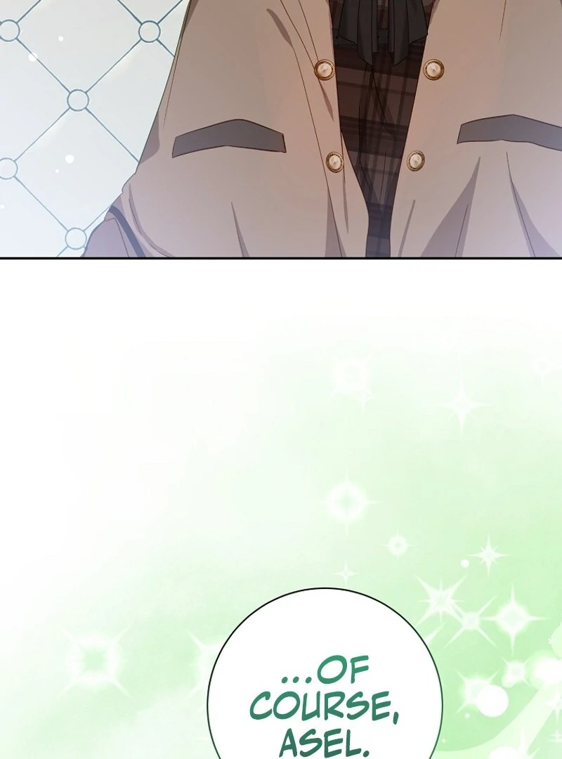 I Don’t Want the Male Lead’s Child Chapter 45 55