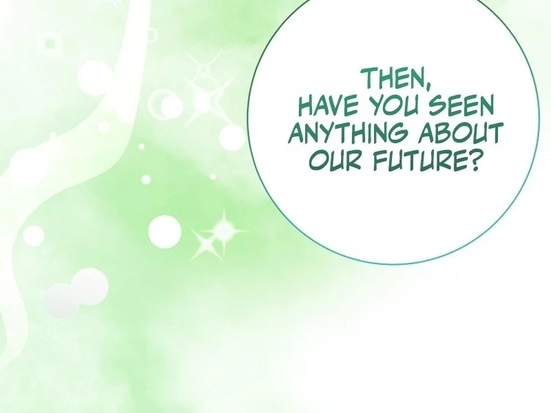 I Don’t Want the Male Lead’s Child Chapter 45 57