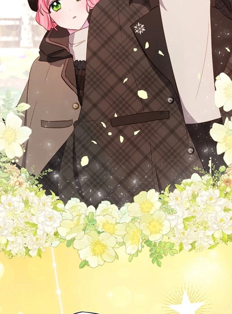I Don’t Want the Male Lead’s Child Chapter 45 64