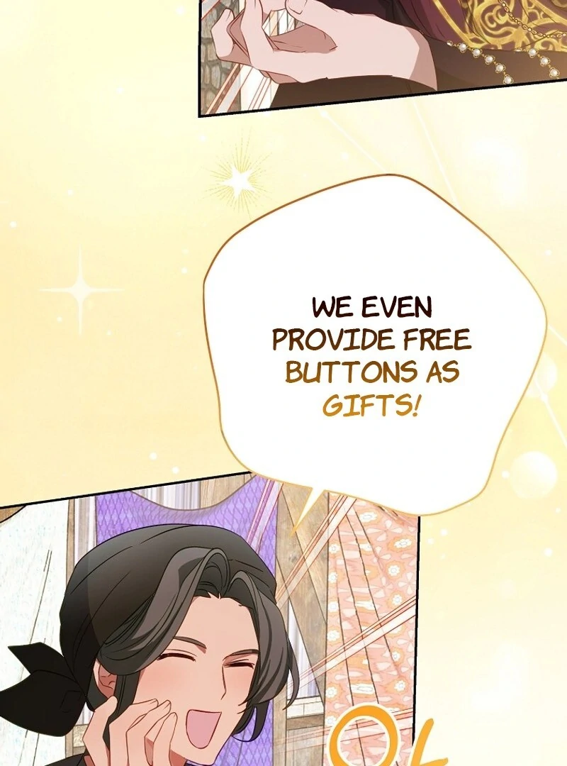 I Don’t Want the Male Lead’s Child Chapter 45 66
