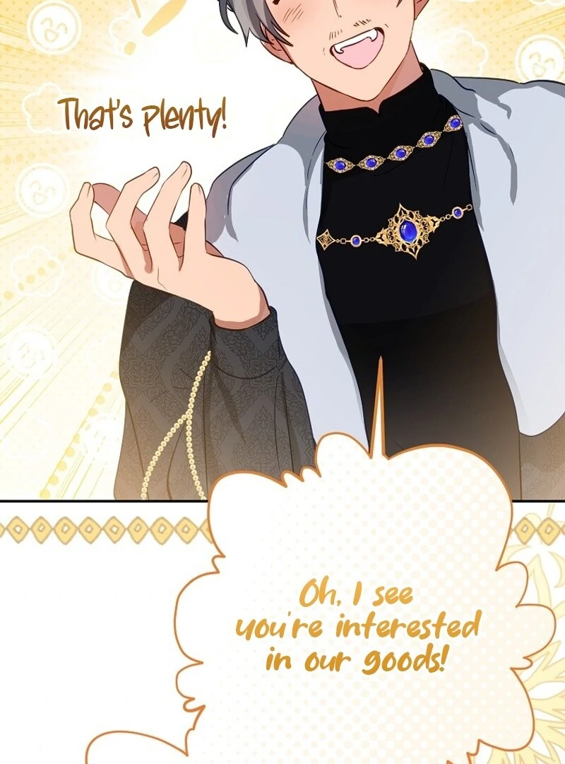 I Don’t Want the Male Lead’s Child Chapter 45 73