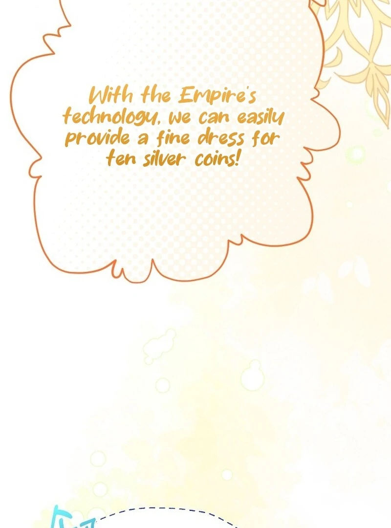 I Don’t Want the Male Lead’s Child Chapter 45 74