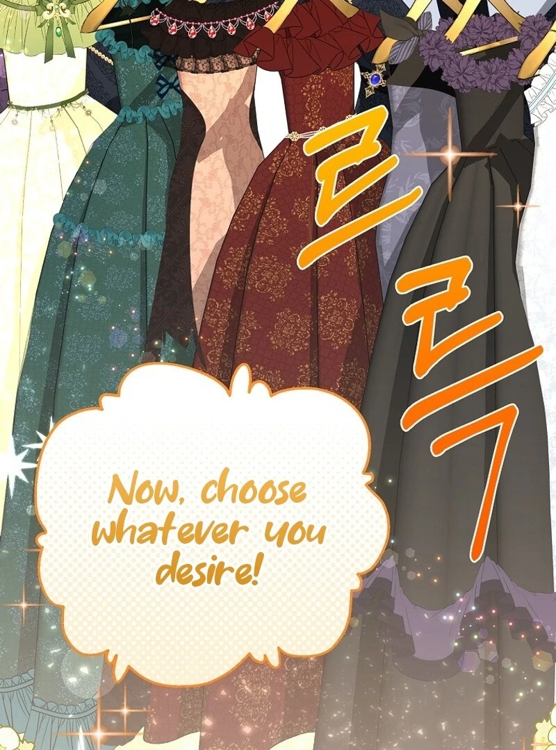 I Don’t Want the Male Lead’s Child Chapter 45 78