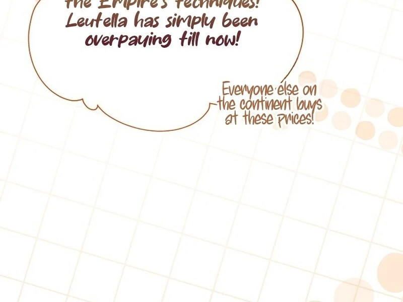 I Don’t Want the Male Lead’s Child Chapter 45 81