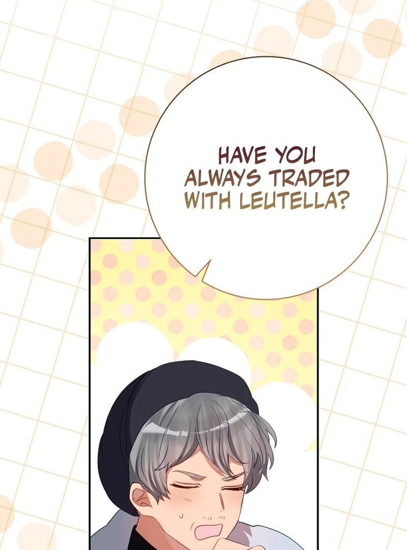 I Don’t Want the Male Lead’s Child Chapter 45 82