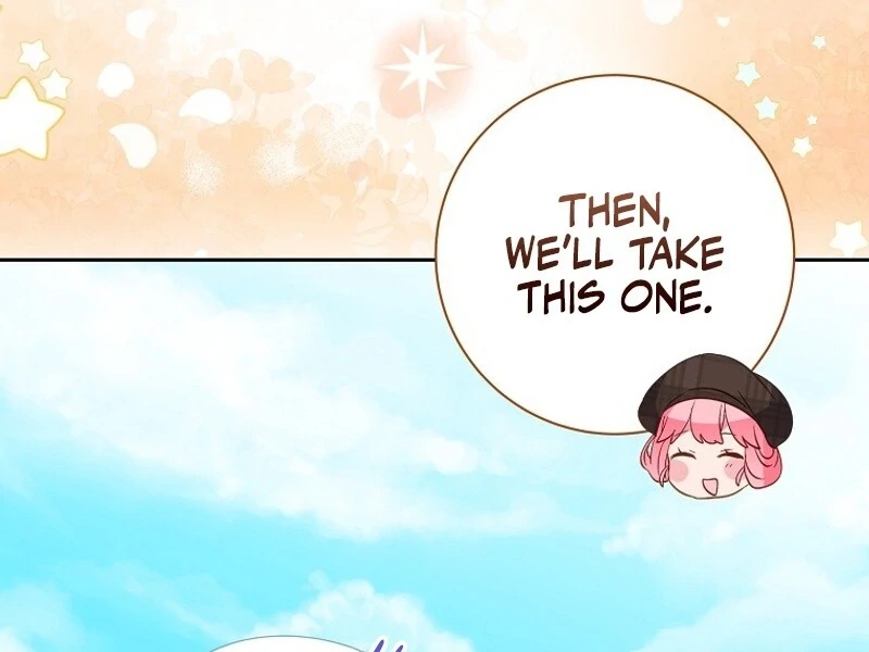 I Don’t Want the Male Lead’s Child Chapter 45 92