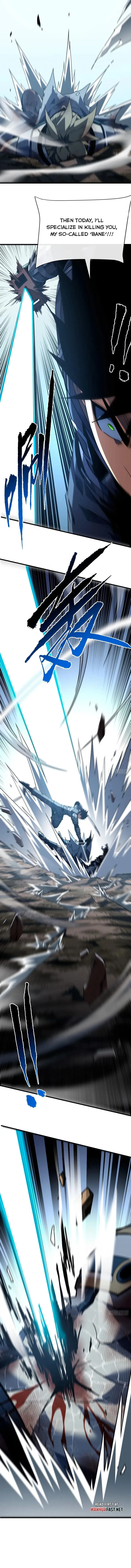 The Lord of the Wheel of Destiny Chapter 139 11