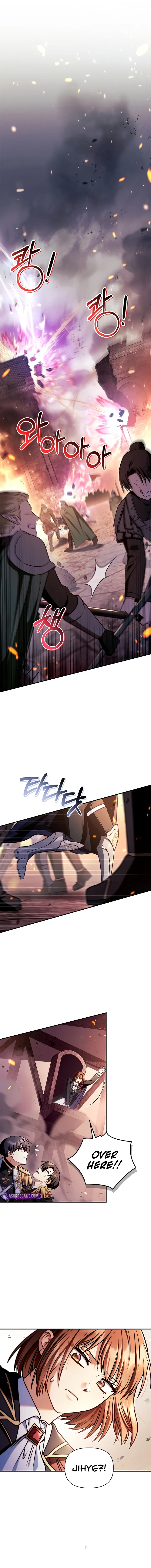 Regressor Instruction Manual Chapter 147 6