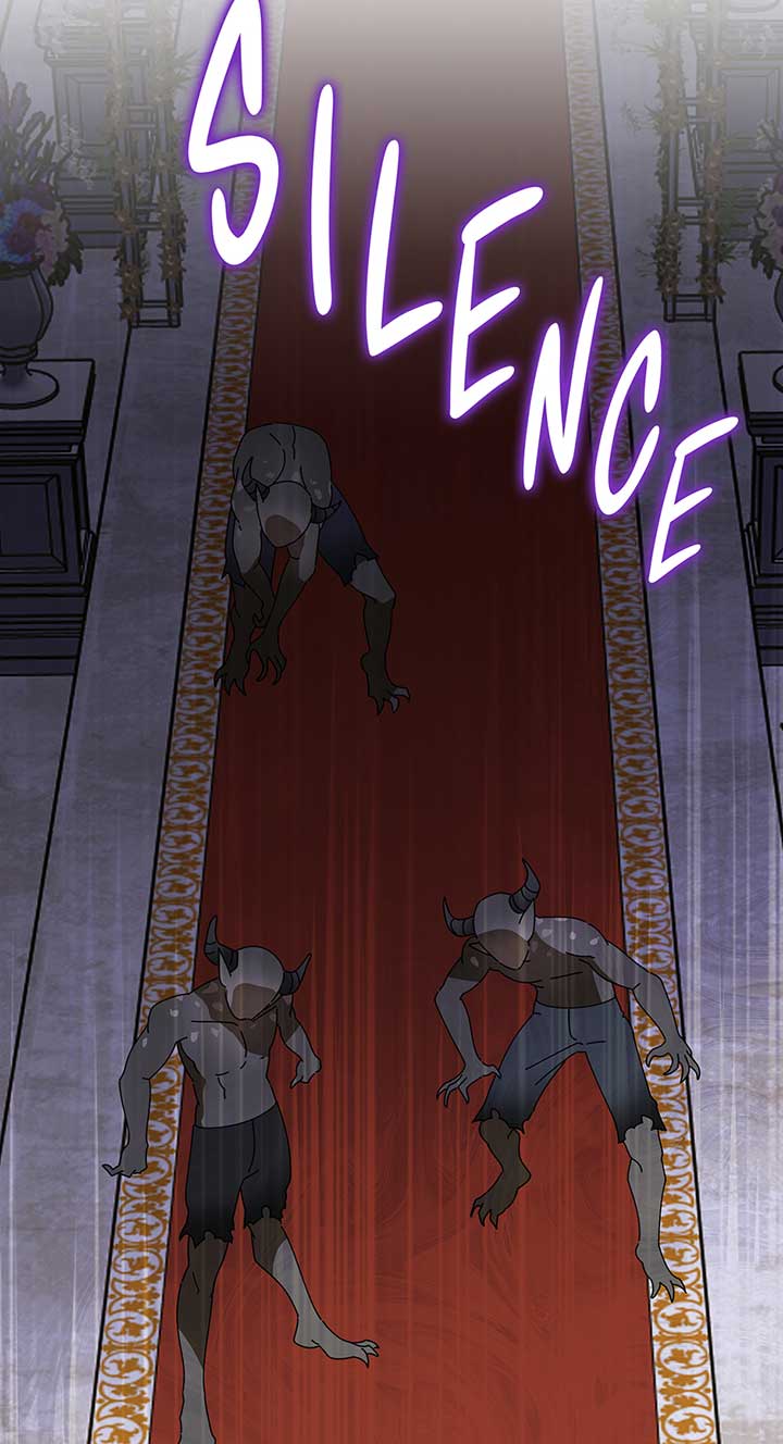 The New Empress Chapter 65 10