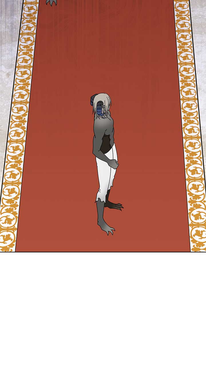 The New Empress Chapter 65 11