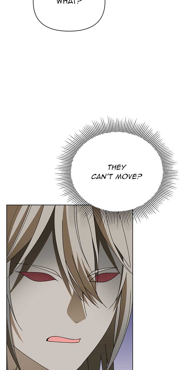 The New Empress Chapter 65 14