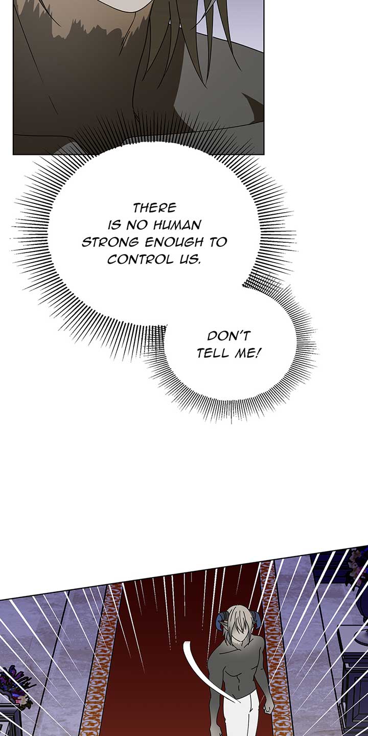 The New Empress Chapter 65 15