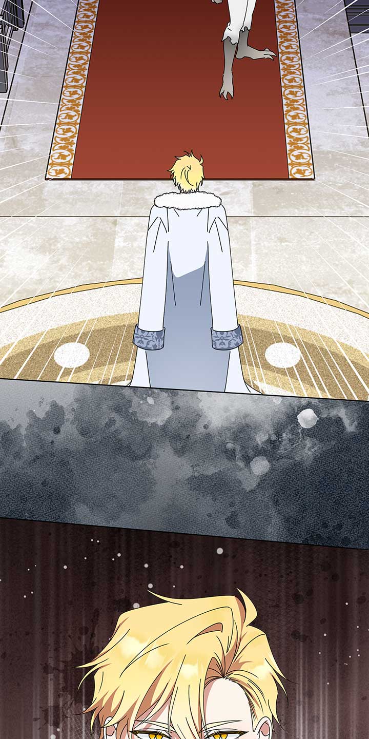 The New Empress Chapter 65 16