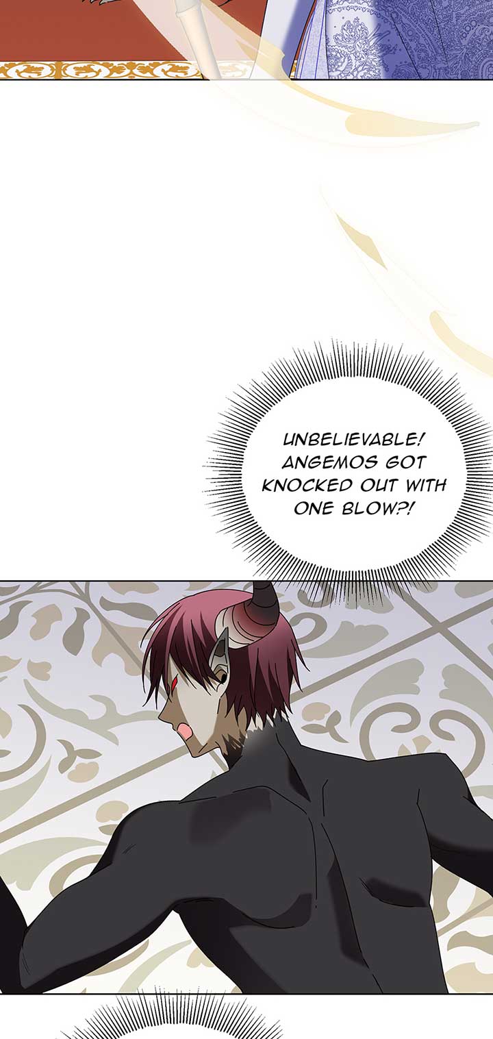 The New Empress Chapter 65 2