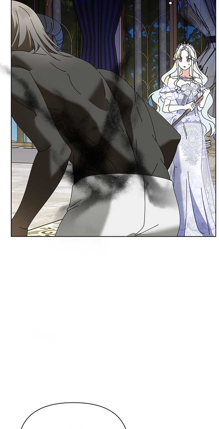The New Empress Chapter 65 24
