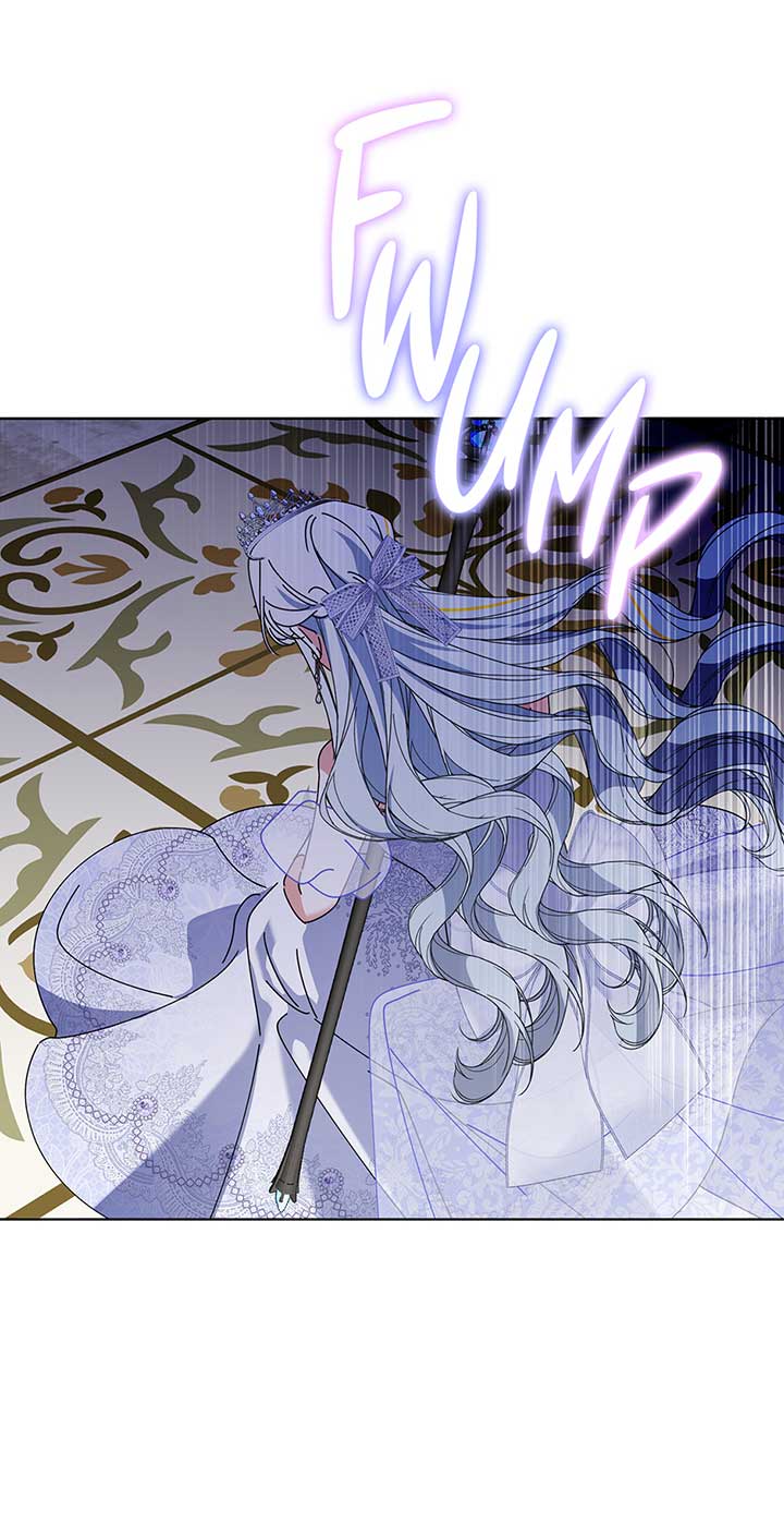 The New Empress Chapter 65 26