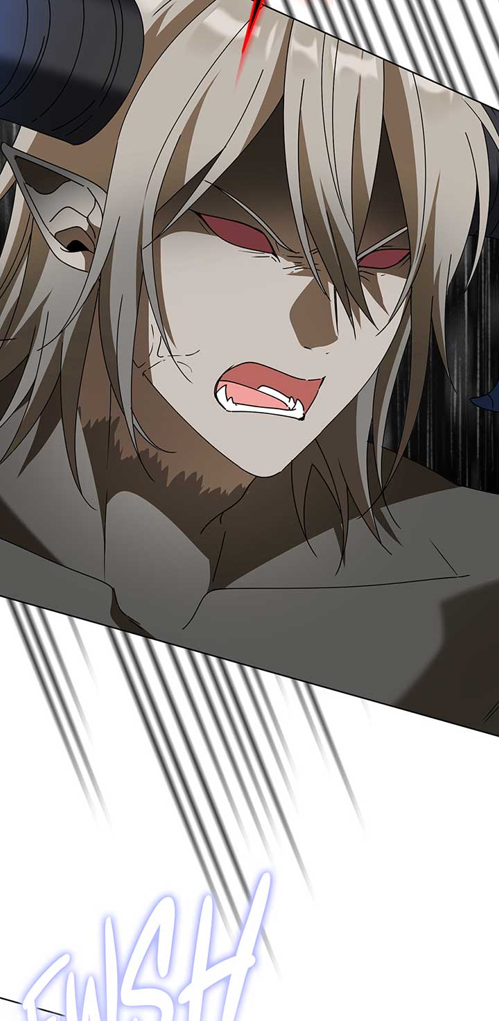 The New Empress Chapter 65 29