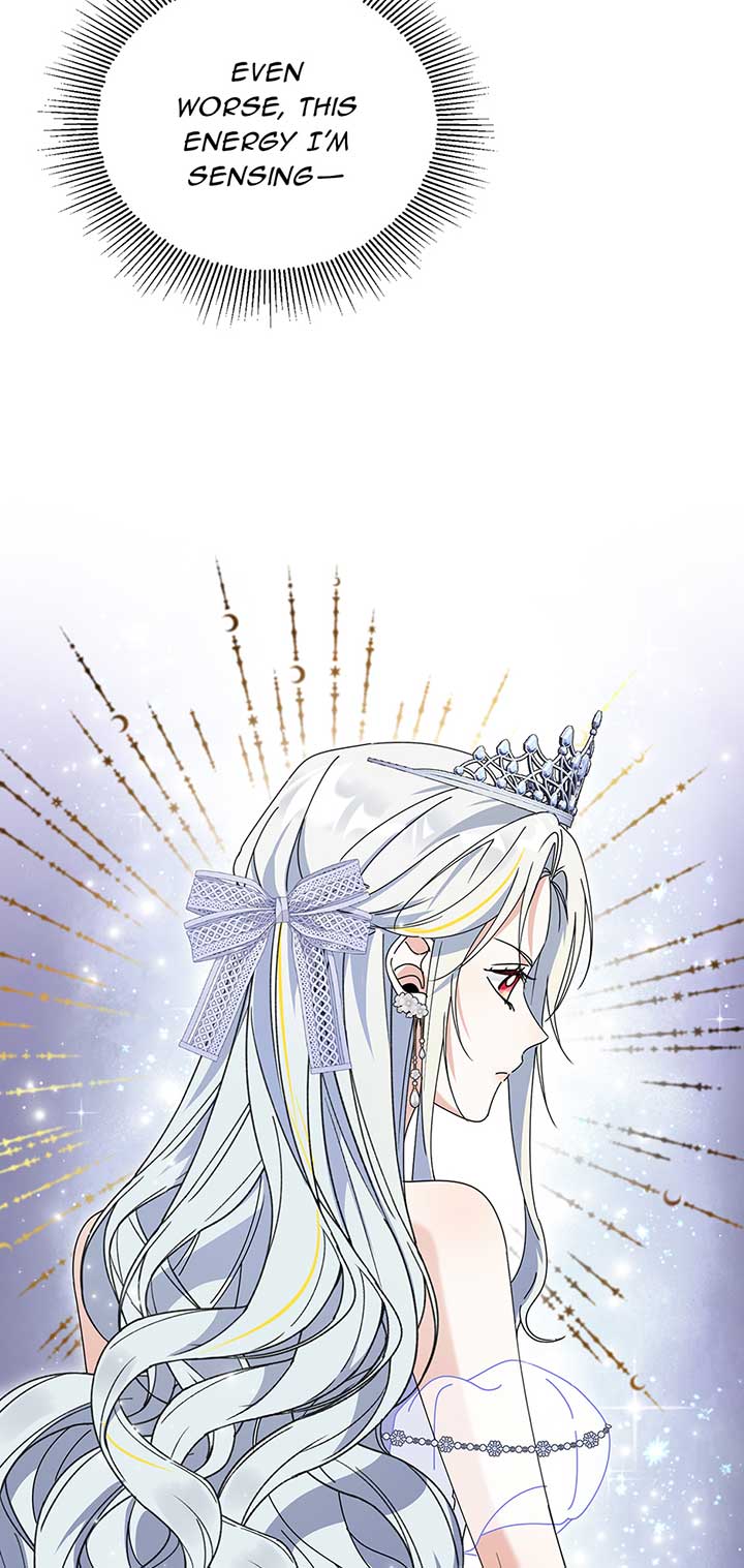 The New Empress Chapter 65 3