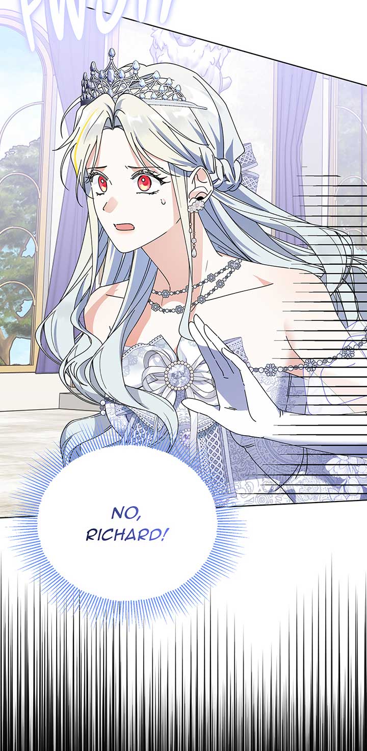 The New Empress Chapter 65 30