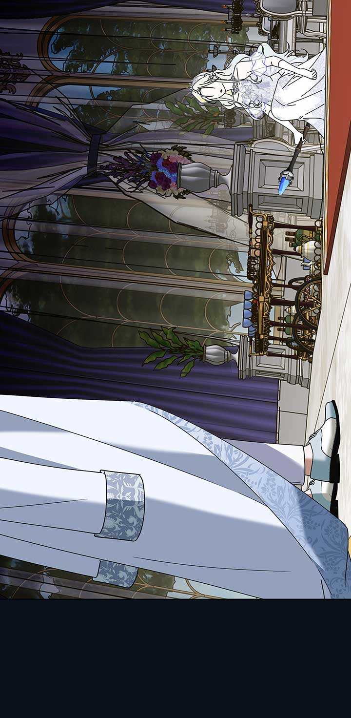 The New Empress Chapter 65 32